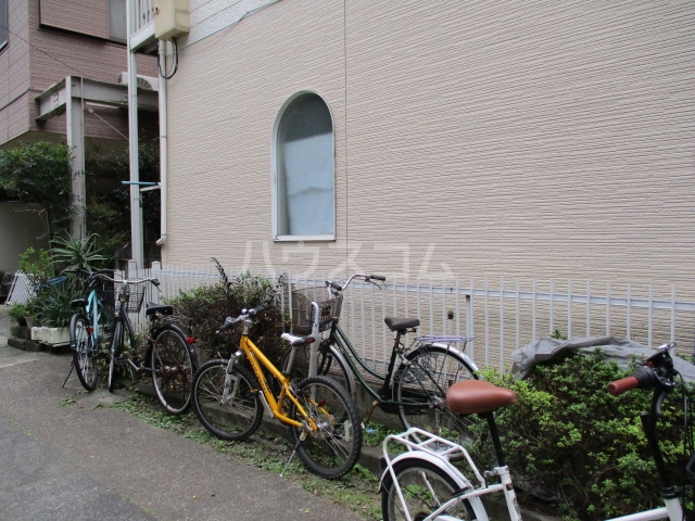 17/23 その他画像