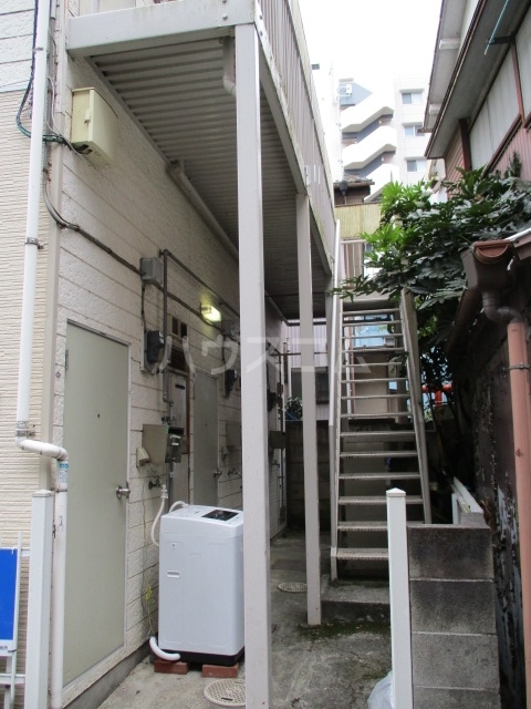 18/23 その他画像