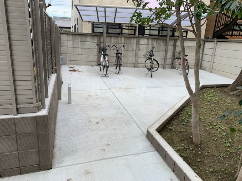 20/24 その他画像