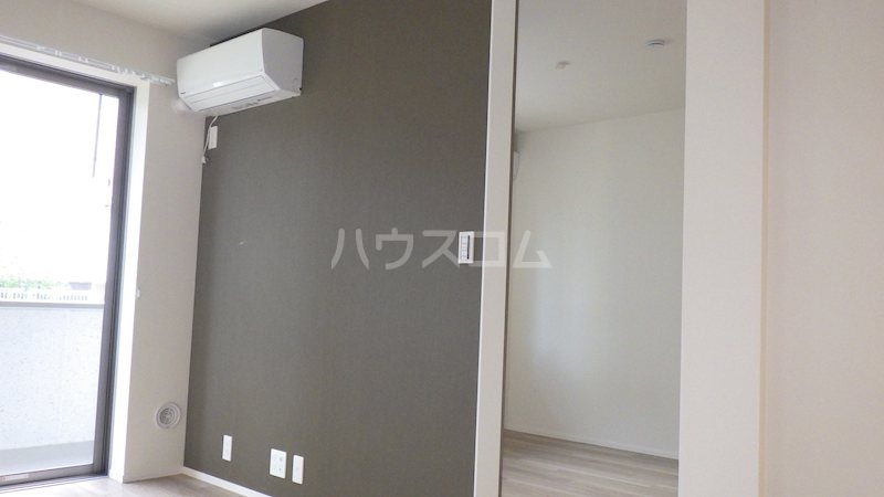 18/24 設備