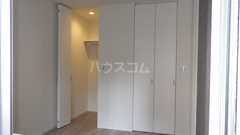 6/24 室内