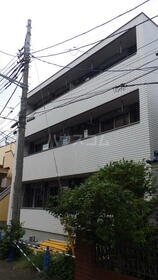 1/24 外観