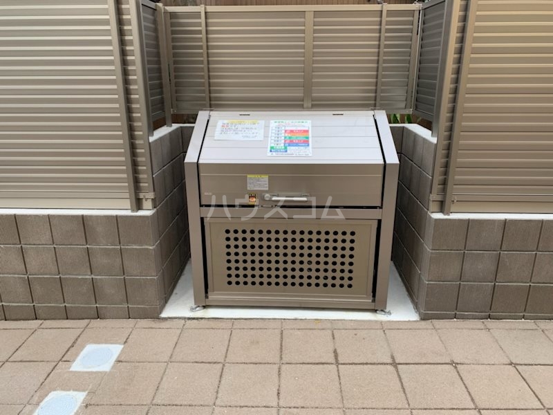 21/24 その他画像