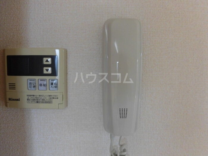 11/20 その他画像