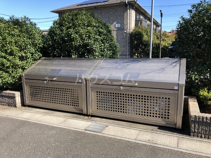 12/20 その他画像