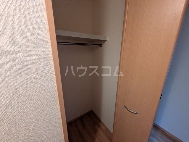 7/30 収納