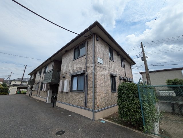 2/30 外観