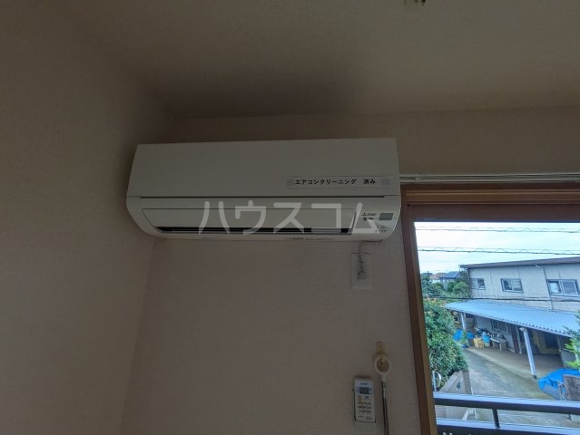 18/30 設備