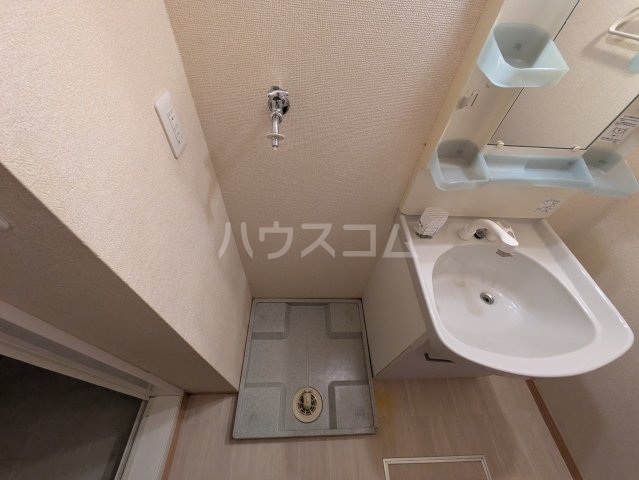 27/30 その他画像