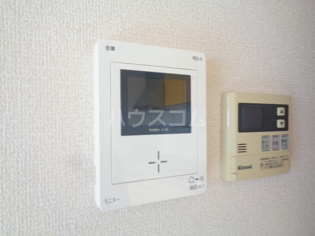 26/30 その他画像