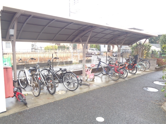 27/30 その他画像