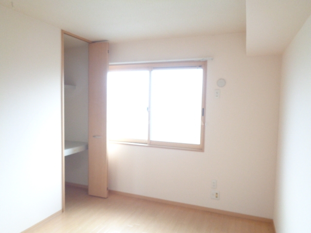 7/30 リビング/ダイニング