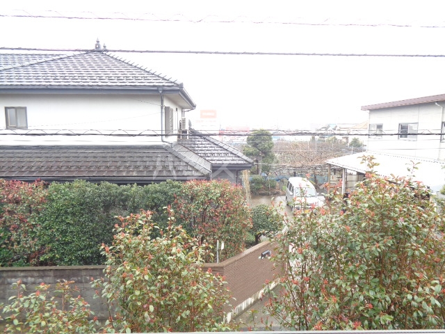 28/30 その他画像