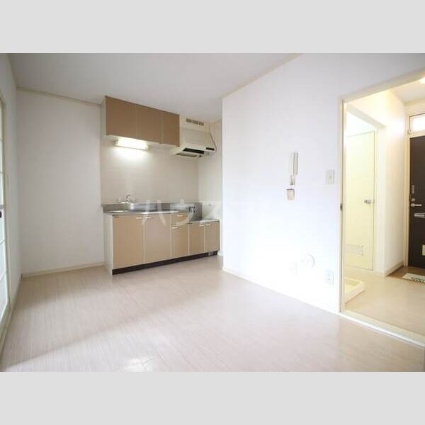 12/23 その他画像