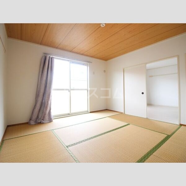 13/23 その他画像