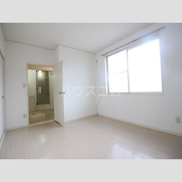 3/23 リビング/ダイニング