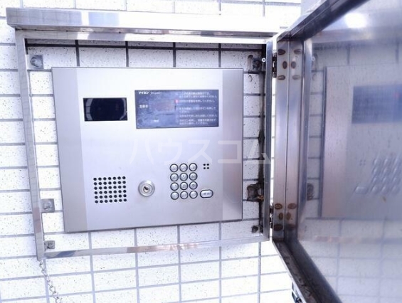 17/18 その他画像