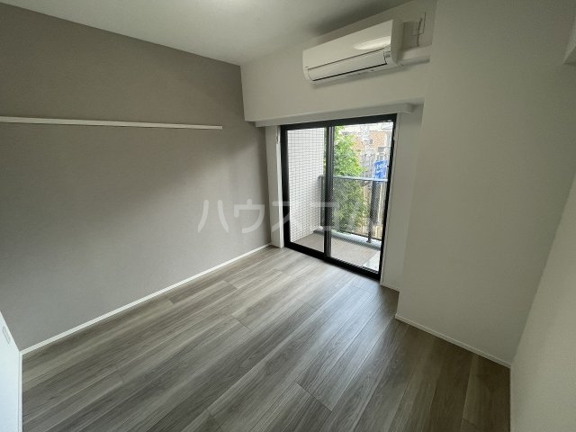 5/24 リビング/ダイニング