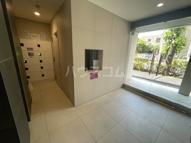 19/24 その他画像