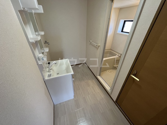 8/30 室内