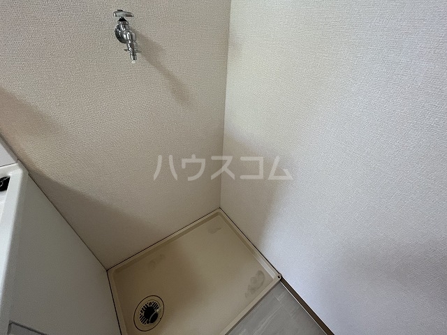 25/30 設備