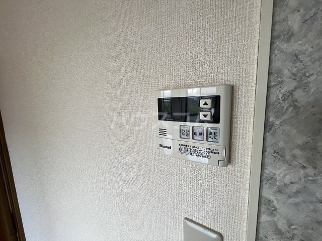 26/30 設備