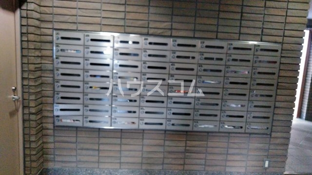 16/28 その他画像