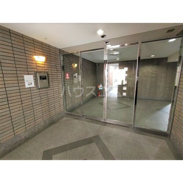 18/28 その他画像