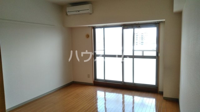 4/28 リビング/ダイニング