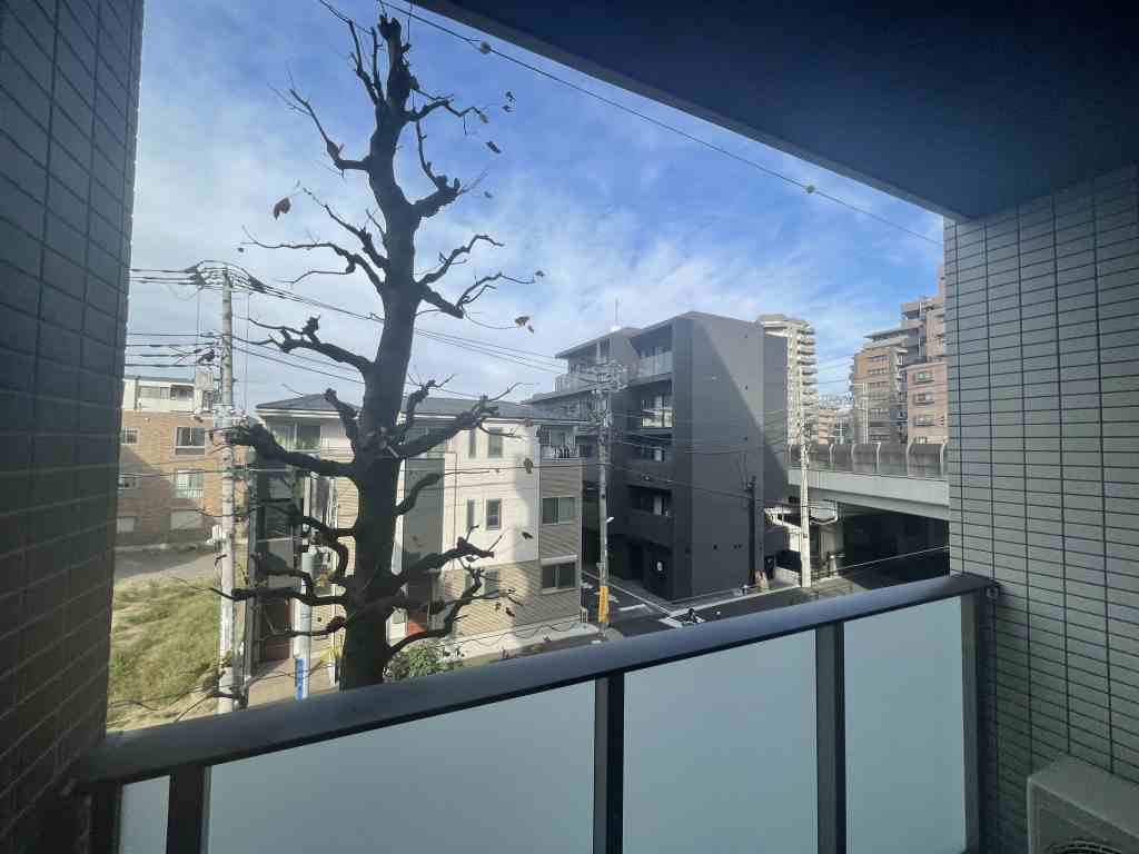 16/23 その他画像