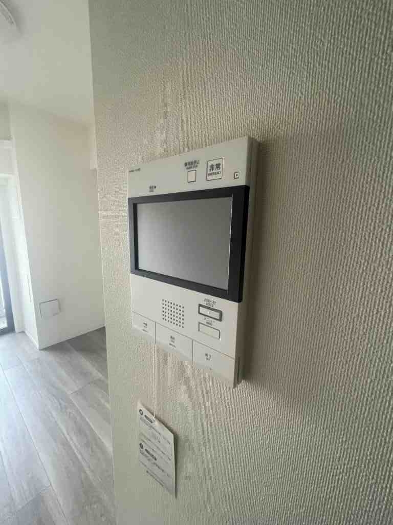 17/23 その他画像