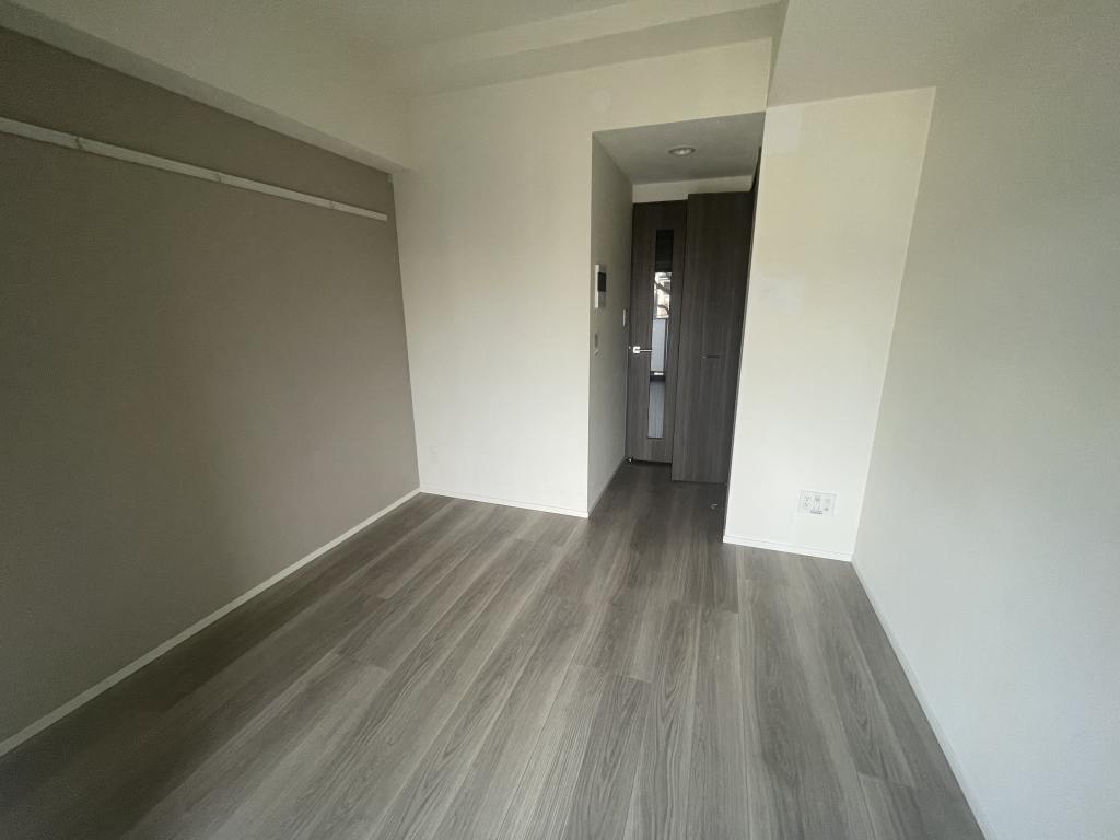 18/23 その他画像