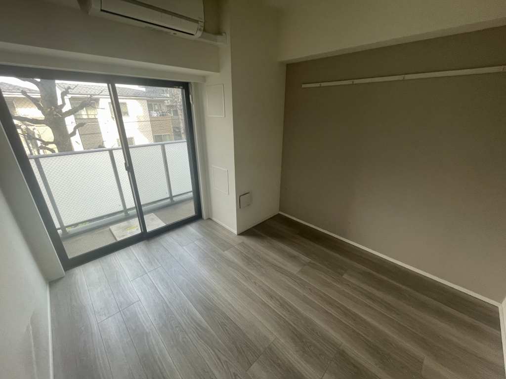 5/23 リビング/ダイニング