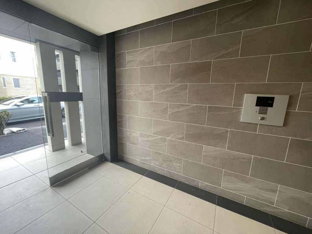 19/23 その他画像