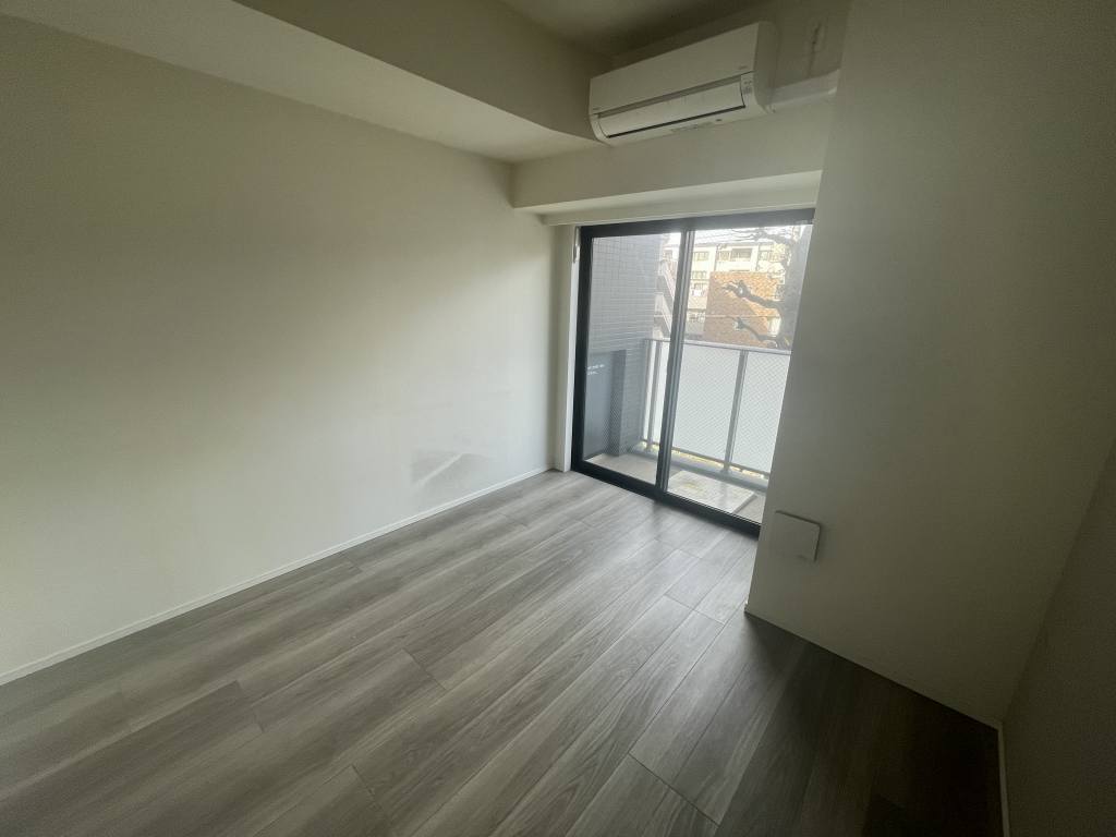 4/23 リビング/ダイニング