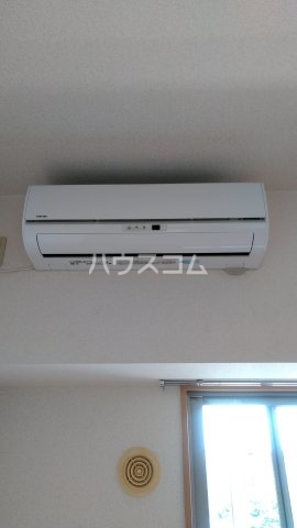 12/28 設備