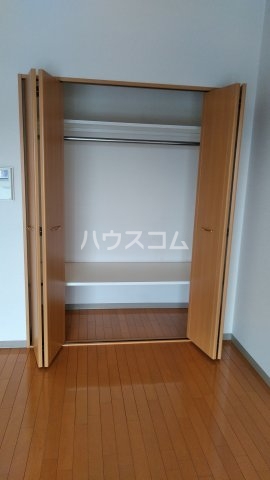 6/28 収納