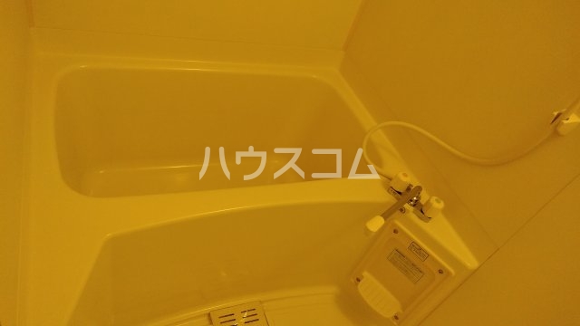 9/28 浴室
