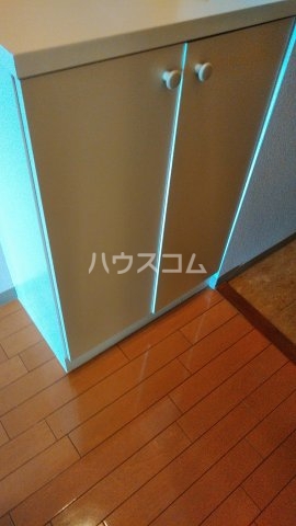 5/28 収納
