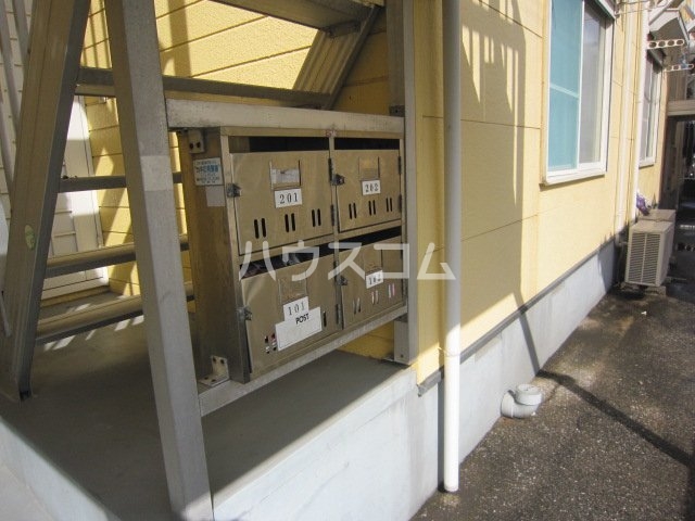 15/27 その他画像