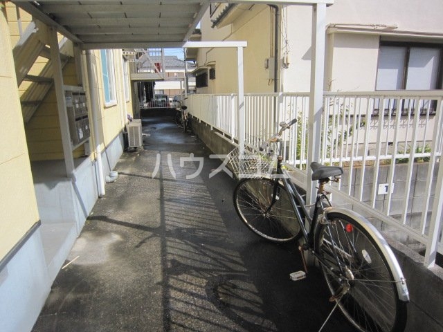 17/27 その他画像