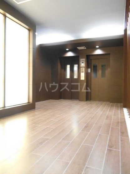 14/30 設備