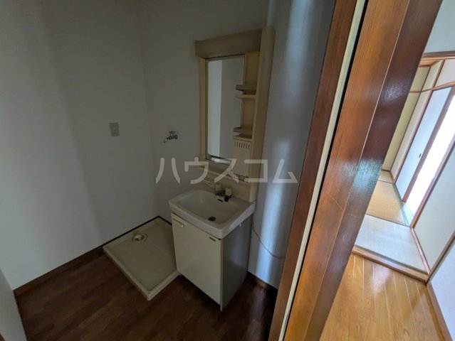 20/30 その他画像