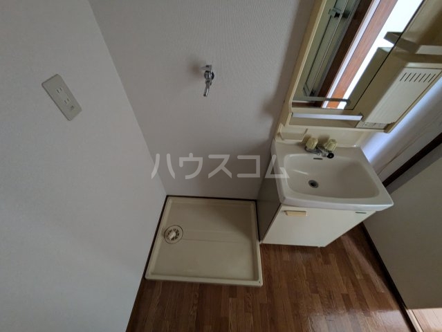 21/30 その他画像