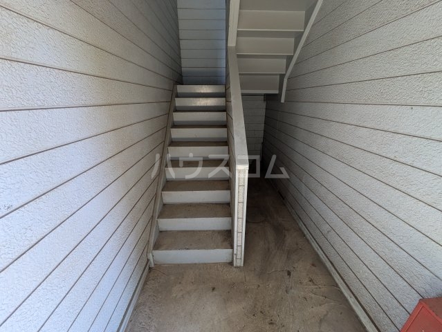 18/30 その他画像