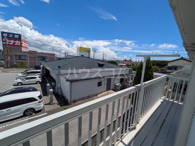 19/30 その他画像