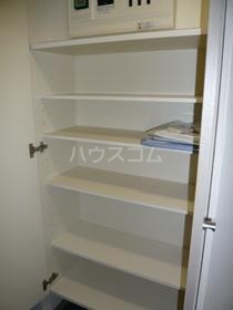 6/18 収納