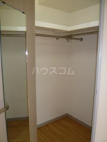 4/18 収納