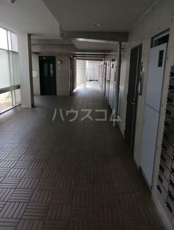 11/25 その他画像