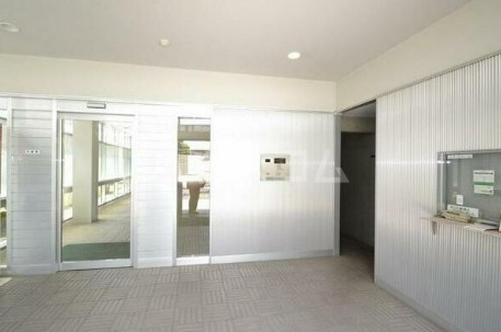 12/25 その他画像